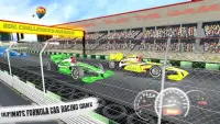 Car Racing Game 2019 Screen Shot 0