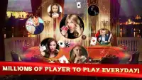 Teen Patti - Ultimate Club Screen Shot 1