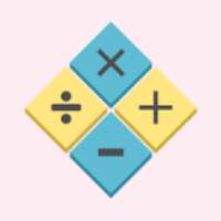 Free Math Race Game - Offline