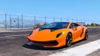 Racing Car Master: Drifting Games Screen Shot 4