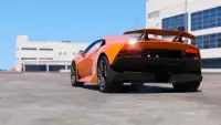 Racing Car Master: Drifting Games Screen Shot 3