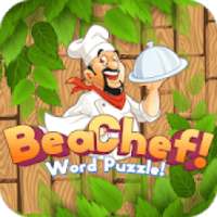 Be a Chef : Word Puzzle