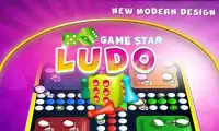 Ludo Game Star – Board Game 2019 Screen Shot 10