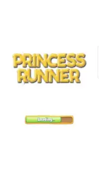 Temple Princess Adventure Runner 2019 Screen Shot 3