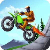 Bike Race Extreme - Motorcycle Racing Game
