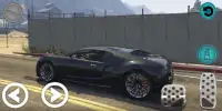 Car Driving 2019 3D Screen Shot 7