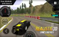 Real Drift n Drive Screen Shot 0