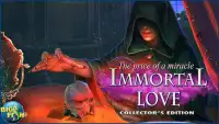 Immortal Love 2: The Price of a Miracle Screen Shot 1