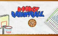 Doodle Basketball Screen Shot 12
