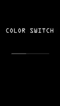 color 560 switch infinity multicolor infinity 2019 Screen Shot 0