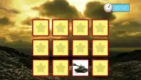 Tank Hero vs Tank Killer Screen Shot 0