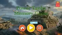 Tank Hero vs Tank Killer Screen Shot 1