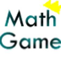 Math game For kids