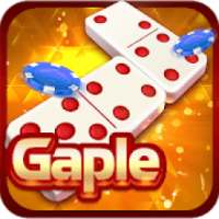 Domino Gaple Online - Gaple Indonesia