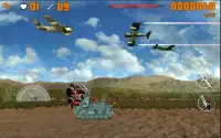 Tanks vs Warplanes Screen Shot 3