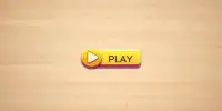 Roll the ball-a simple ball game,find the path Screen Shot 4