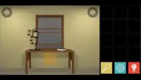 EscapeGame Switch Screen Shot 0