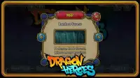 Dragon Heroes - Arena Online Screen Shot 3
