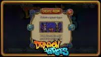 Dragon Heroes - Arena Online Screen Shot 4