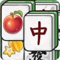 Mahjong™