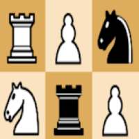 Chess 43