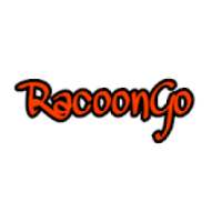 Racoon Go