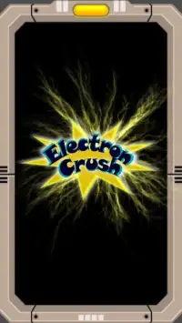 Electron Crush Screen Shot 2