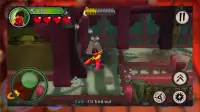 Tips Lego Ninjago Shadow -Game Video Screen Shot 0