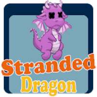 Stranded Dragon