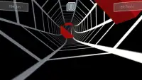 3D Infinite Tunnel Rush & Dash Screen Shot 14