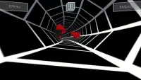 3D Infinite Tunnel Rush & Dash Screen Shot 12