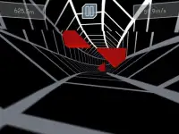 3D Infinite Tunnel Rush & Dash Screen Shot 2