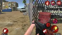 Moder Sniper 3D – Counter Shoot Sniper Strike FPS Screen Shot 1