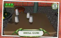Shell Game Screen Shot 3