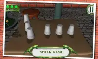 Shell Game Screen Shot 19