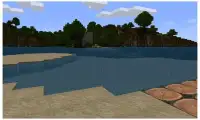 block craft 3d : building simulator 2019 Screen Shot 2