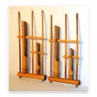 Real Angklung