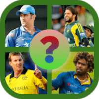 Cricket Knowledge Quiz
