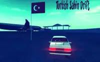 Turkish Şahin Drift Screen Shot 1