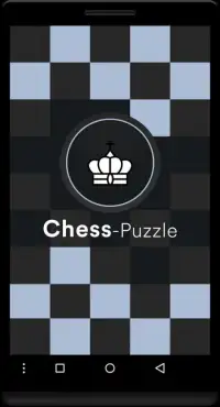 Schach - Brettspiel Screen Shot 5
