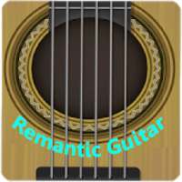 Remantic Guitar / Pro Chords