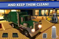 Emergency Driver Sim: City Hero Screen Shot 10