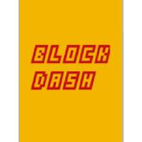 Block Dash