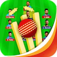 DreamTeam11 - Dream11 Fantasy Team prediction news