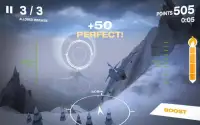 Gripen Fighter Challenge Screen Shot 2