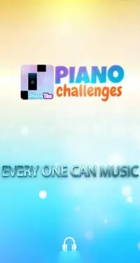 Post Malone - WOW on Piano Tiles Screen Shot 4