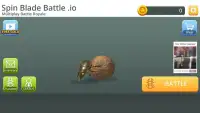 DUNG BEETLE .io - Multiplay Battle Royale Screen Shot 7