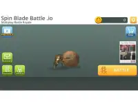 DUNG BEETLE .io - Multiplay Battle Royale Screen Shot 6