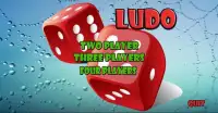 ludo Player Ori Classic 2019 Screen Shot 1