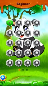 Kids Genius Block Puzzle Screen Shot 3